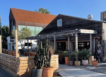 california/southern-california/restaurant/campfire