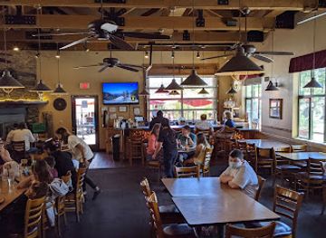 arizona/santa-catalina-mountains/restaurant/sawmill-run-restaurant