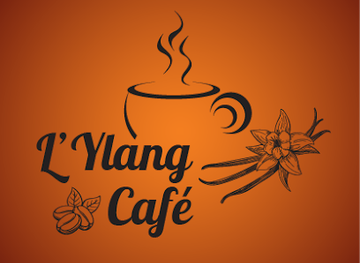 mayotte/sada/restaurant/l-ylang-cafe