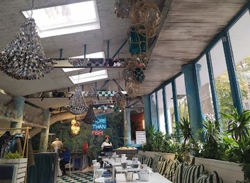 ukraine/zaporozhye/restaurant/anchousna-vid-chornomorky