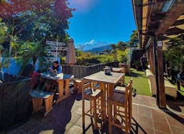 guatemala/caribbean-coast/restaurant/luna-de-miel