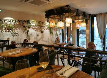 france/nancy/restaurant/racine