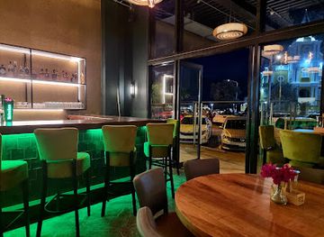 curacao/willemstad/restaurant/sweet-sin-curacao