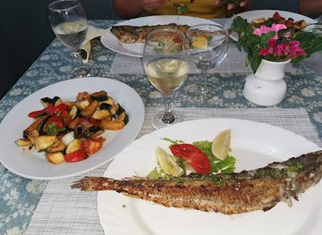 croatia/kvarner-gulf/restaurant/k-ribaru