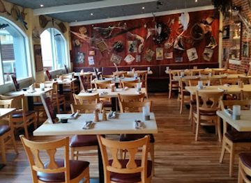 denmark/viborg/restaurant/bone-s-viborg