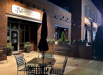 alabama/hill-country/restaurant/bellini-s-ristorante-bar