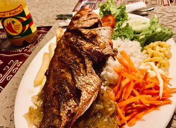 cabo-verde/sal-rei/restaurant/restaurant-la-marmite