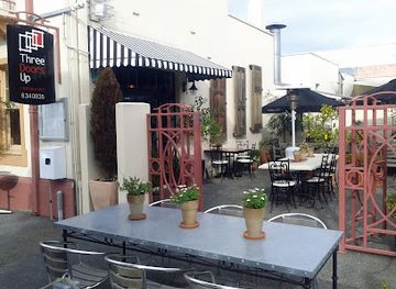 new-zealand/napier/restaurant/three-doors-up-restaurant-and-the-4th-door-lounge-bar
