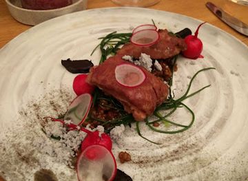 austria/linz/innenstadt/restaurant/muto-restaurant