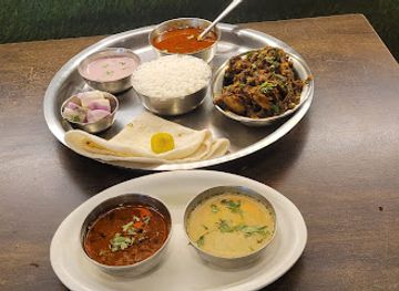 india/tawang/restaurant/hotel-tawang-parcel-kitchen