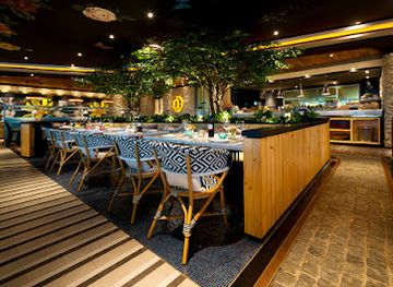 indonesia/riau/restaurant/la-fusion