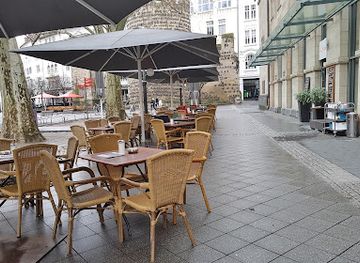 germany/bonn/restaurant/cafe-giaccomo