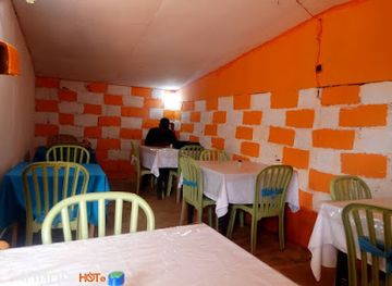 cameroon/dschang/restaurant/masaf-fast-good-food