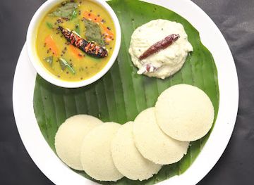 india/darjeeling/restaurant/granola