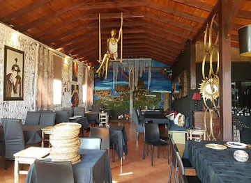 spain/alicante/restaurant/le-sol-restaurant