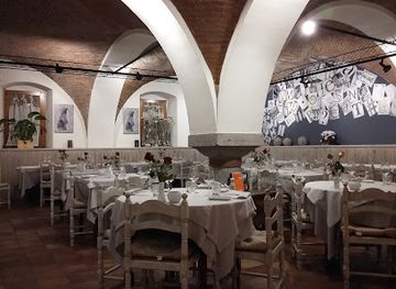 italy/courmayeur/restaurant/restaurant-pierre-alexis-1877