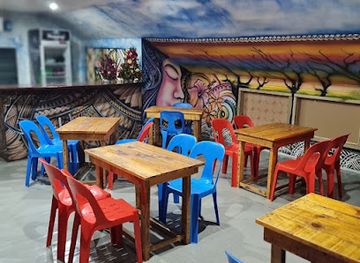 samoa/savai-i/restaurant/bella-s-kitchen