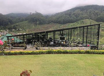 sri-lanka/horton-plains-national-park/restaurant/the-sackville