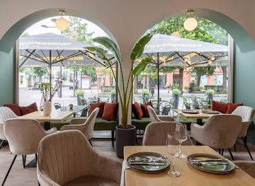 lithuania/kaunas/laisves-aleja/restaurant/bistronome