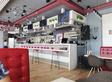 ukraine/kremenchuk/restaurant/kruason