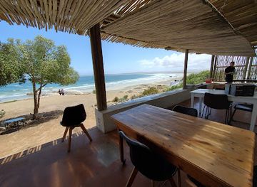 south-africa/battlefields/restaurant/wolfgat