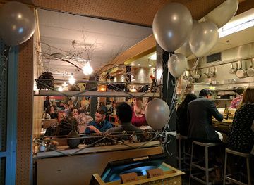 california/san-francisco/restaurant/state-bird-provisions