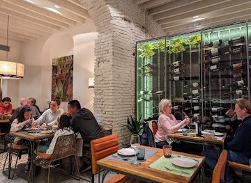 spain/seville/el-arenal/restaurant/mechela-arenal