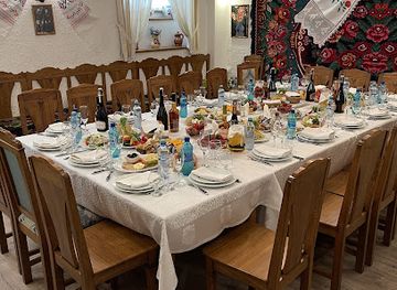 moldova/divnogorie-national-park/restaurant/salcioara