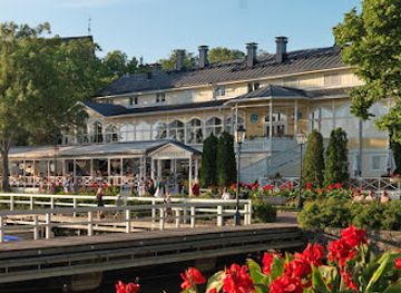finland/turku/naantali/restaurant/naantalin-kaivohuone