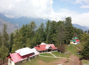 pakistan/kaghan-valley/restaurant/paradise-motel-chinese-restaurant