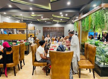 pakistan/gujranwala/restaurant/bar-bq-tonight-gujranwala