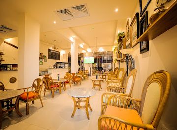 egypt/hurghada/restaurant/honey-butter