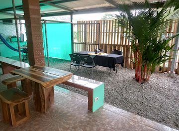 costa-rica/cahuita-national-park/restaurant/cahuita-s-taste-caribbean-soul-food