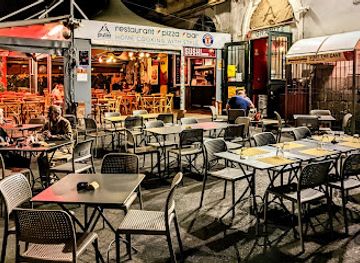 italy/catania/catania-city-centre/restaurant/a-putia-dell-ostello