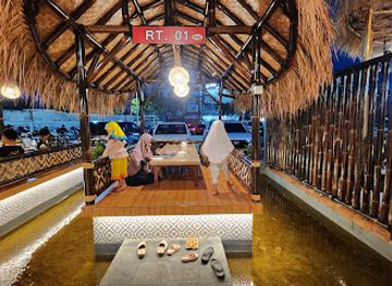 indonesia/balikpapan/restaurant/kampung-kecil-balikpapan