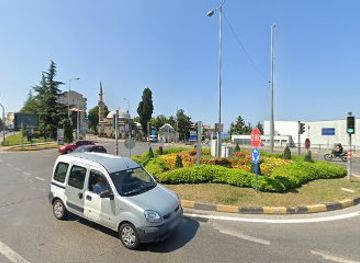 turkiye/trabzon/restaurant/murat-balik-salonu