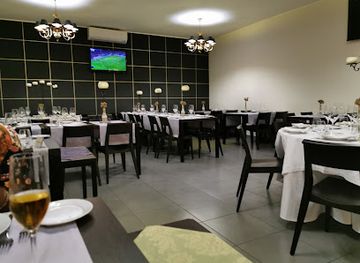 portugal/minho/restaurant/retiro-da-cabreira