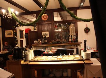 germany/cologne/ehrenfeld/restaurant/restaurant-pottgen