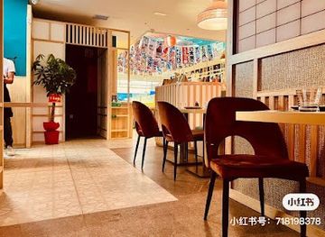 spain/madrid/sol/restaurant/hemu-sushi-buffet-libre