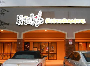 alabama/north-alabama/restaurant/nick-s-ristorante
