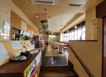 japan/shikoku-island/restaurant/yamadashokudou-honten