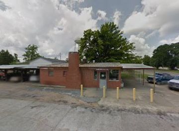 alabama/selma/restaurant/hickory-pit