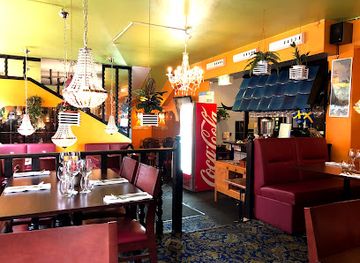 sweden/ostersund/restaurant/restaurang-indisk-gard