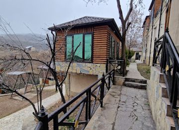 azerbaijan/goygol-national-park/restaurant/gilavar-restorani