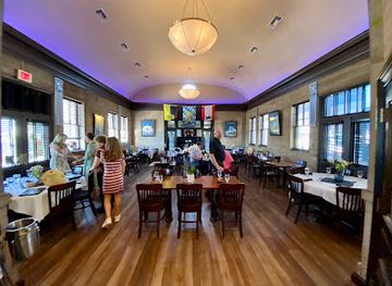 virginia/fredericksburg/restaurant/the-alpine-chef