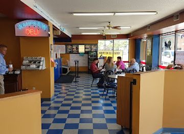 north-dakota/wahpeton/restaurant/wahpeton-deli