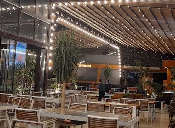 cote-d-ivoire/lacs/restaurant/restaurant-la-terrasse