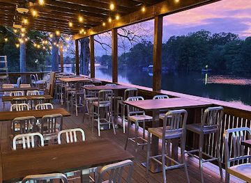 louisiana/monroe/restaurant/catahoula-s