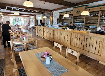 romania/moldova-area/restaurant/gerendas-panzio