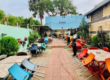 mali/koulikoro-region/restaurant/rayan